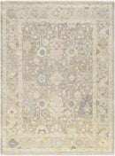 Sample Keizo Area Rug-0