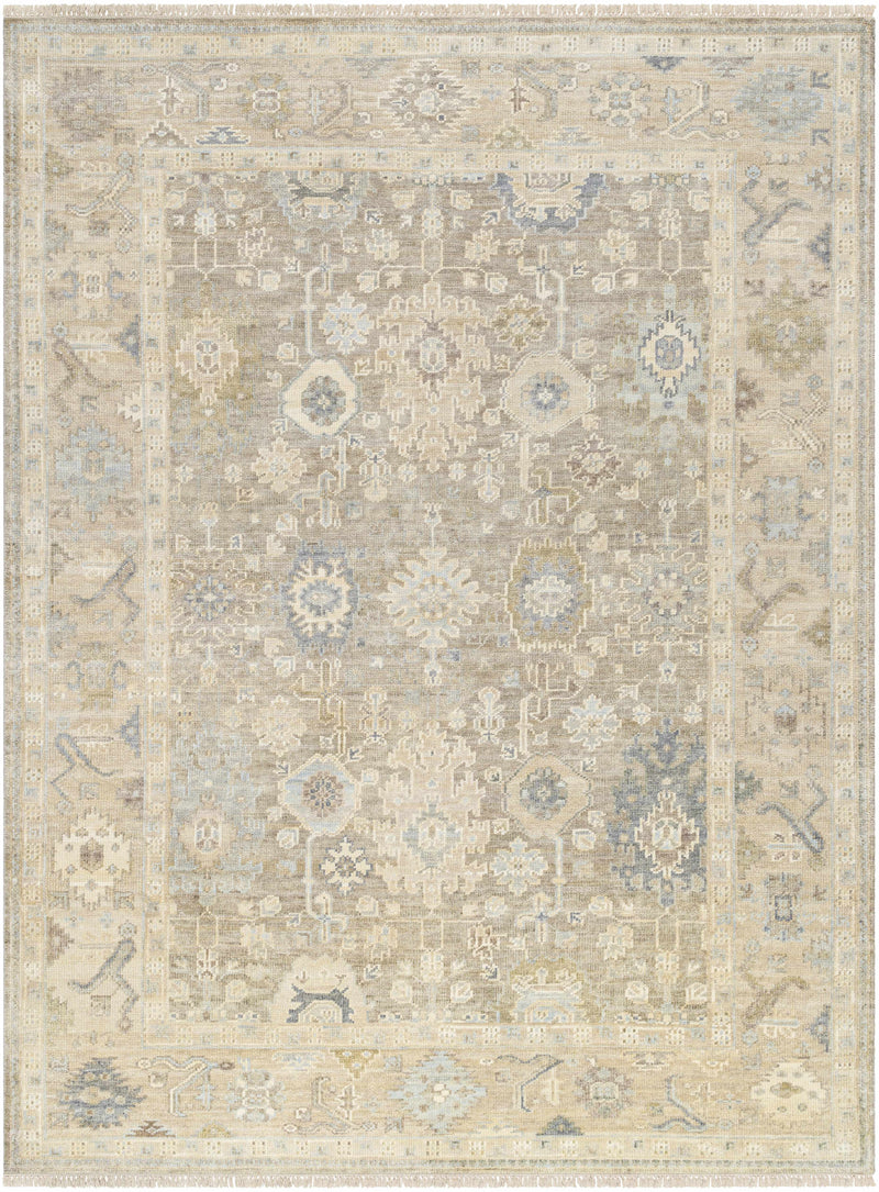 Sample Keizo Area Rug-0