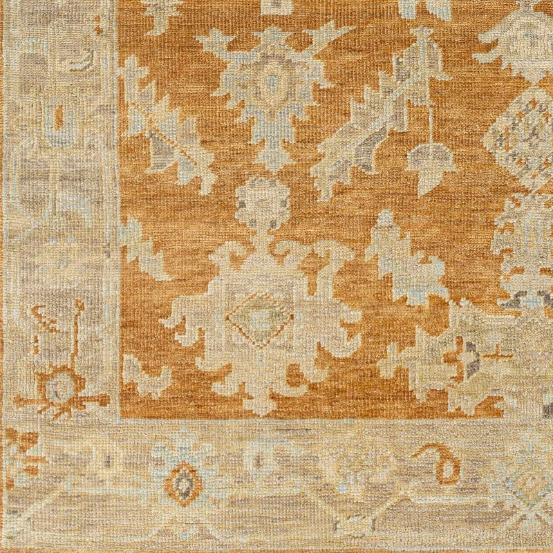 Sample Uchu Area Rug-0