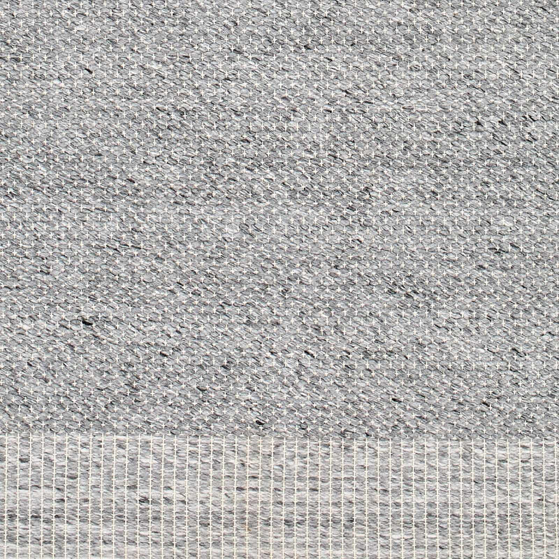 Sample Gray Dyzma Area Rug-0