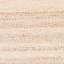 Sample Tan Dyzma Area Rug-0