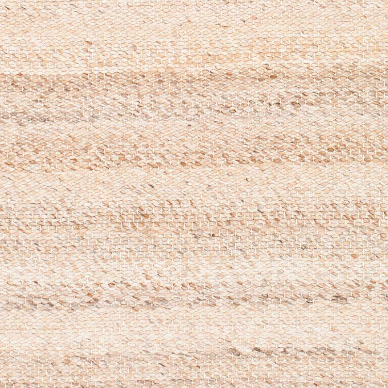 Sample Tan Dyzma Area Rug-0