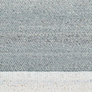 Sample Blue Dyzma Area Rug-0