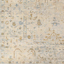 Sample Sackville Area Rug-0