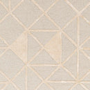 Sample Dyani Area Rug-0