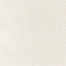 Sample Dyani Area Rug-0