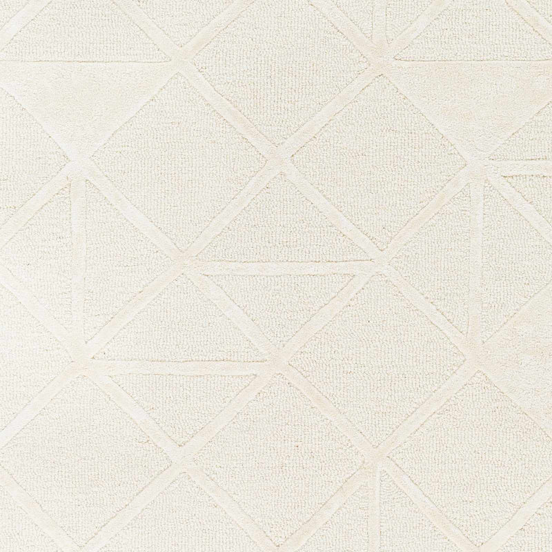 Sample Dyani Area Rug-0