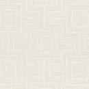 Sample Fynn Cream Area Rug-0