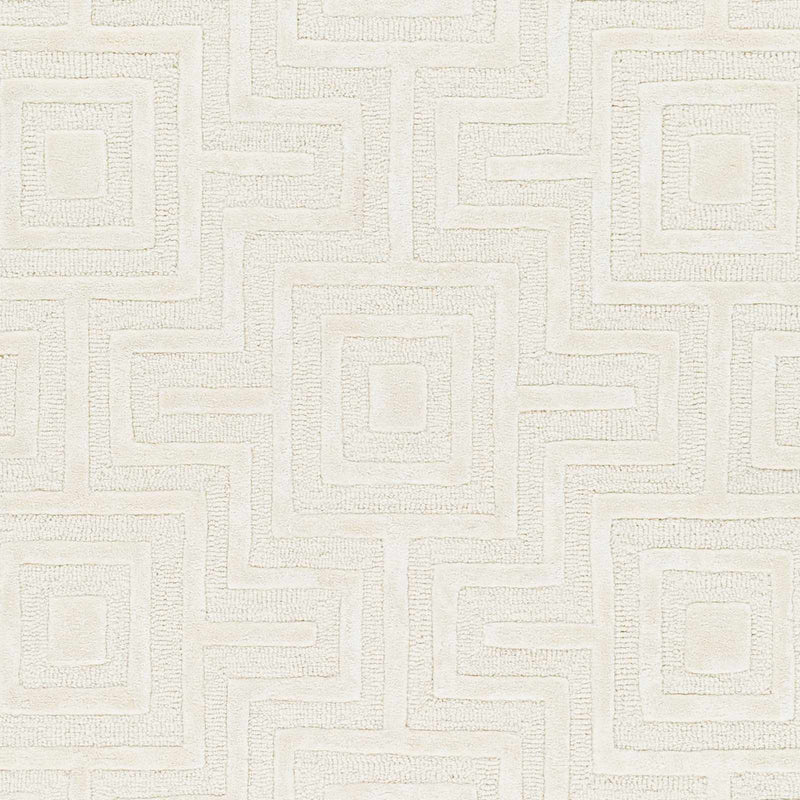 Sample Fynn Cream Area Rug-0