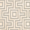 Sample Fynn Beige Area Rug-0