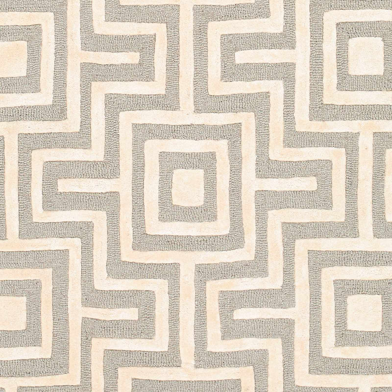 Sample Fynn Beige Area Rug-0