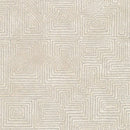 Sample Gray Hawa Area Rug-0