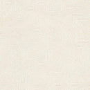 Sample Cream Hawa Area Rug-0