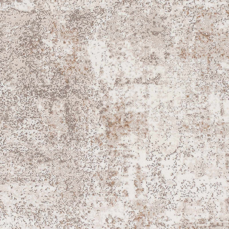 Sample Bruna Area Rug-0