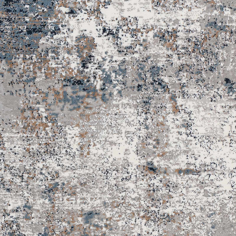 Sample Dolan Area Rug-0