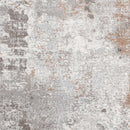 Sample Honi Area Rug-0