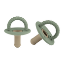 Halo Lulababe Pacifier Stage 2-8