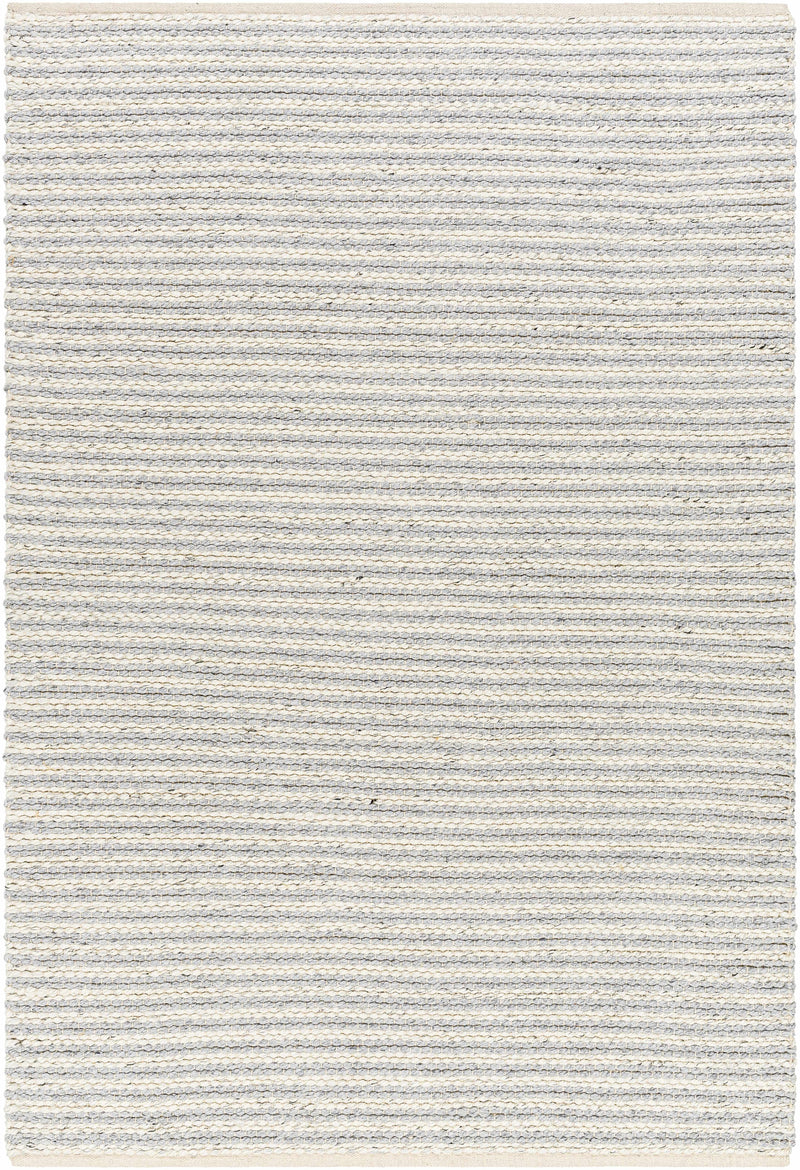 Sample Ebrar Area Rug-0