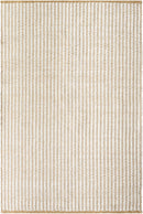 Sample Ieuan Area Rug-0
