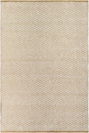 Sample Inoke Area Rug-0