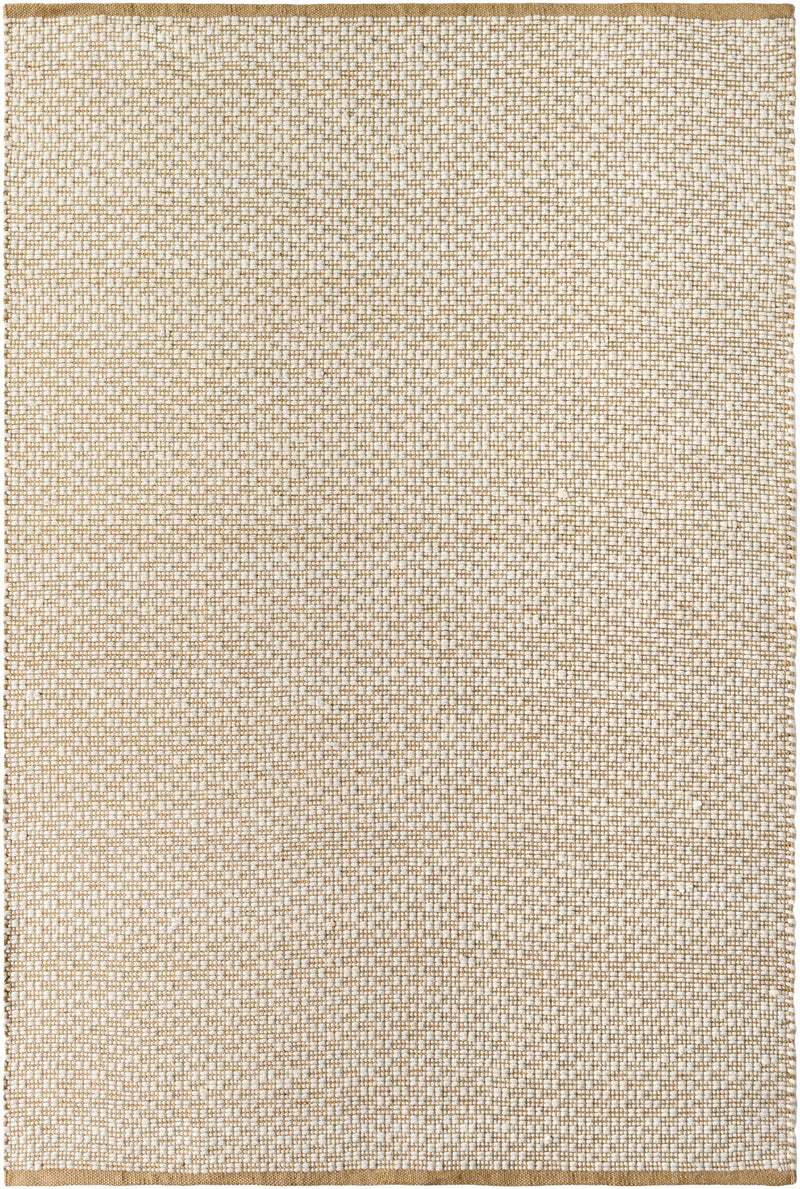 Sample Inoke Area Rug-0