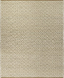 Sample Irela Area Rug-0