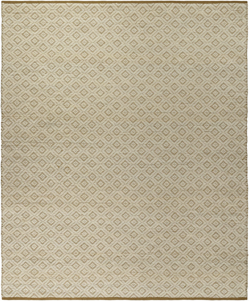 Sample Irela Area Rug-0