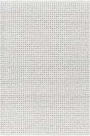 Sample Bence Cream & Gray Area Rug-0