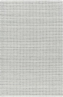 Sample Bence Black & White Area Rug-0