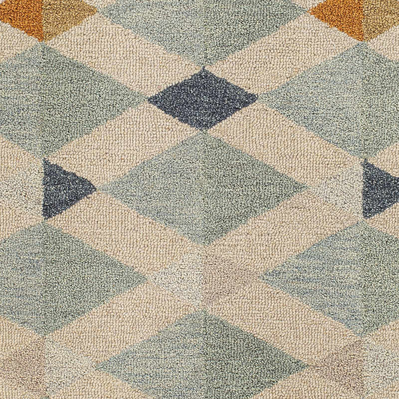 Sample Salay Area Rug-0