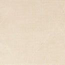 Sample Cream Aldis Washable Area Rug-0