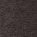 Sample Charcoal Aldis Washable Area Rug-0