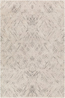 Sample Garza Washable Area Rug-0