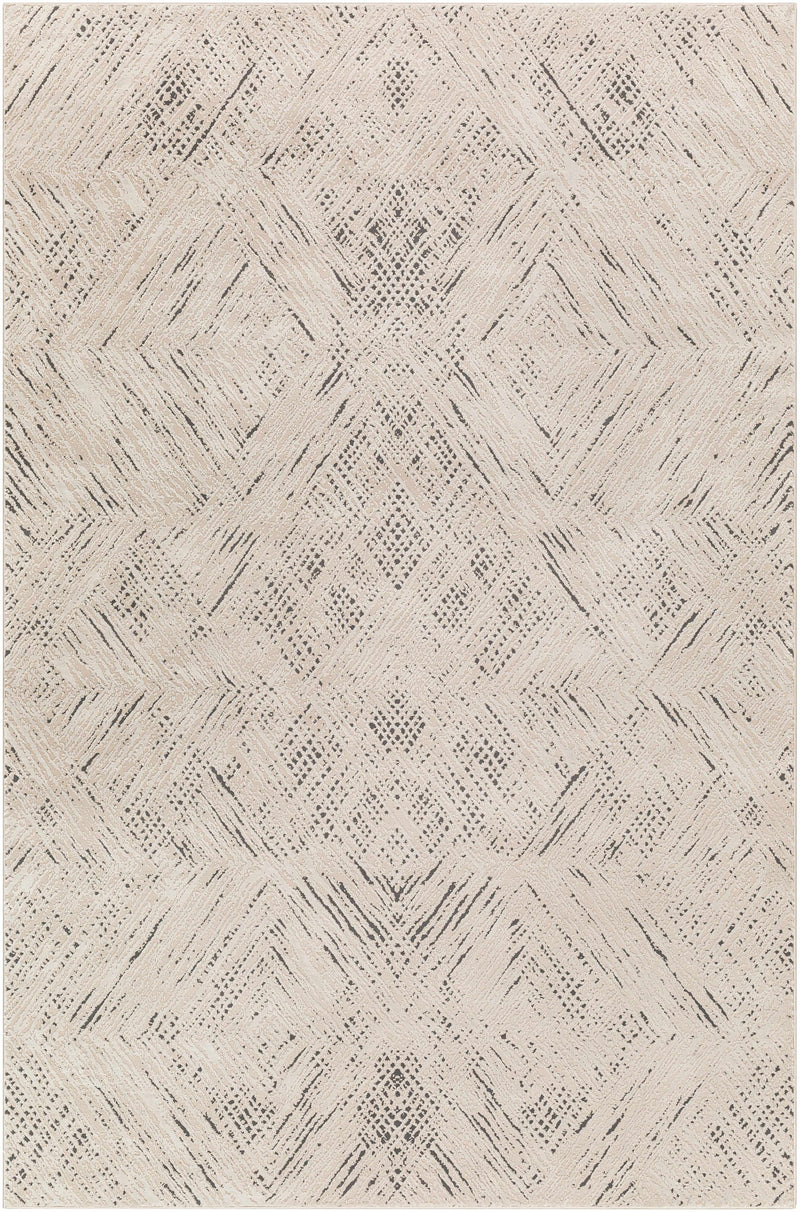 Sample Garza Washable Area Rug-0