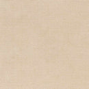 Sample Gwen Washable Area Rug-0