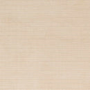 Sample Kini Washable Area Rug-0