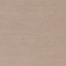 Sample Tan Mimi Washable Area Rug-0