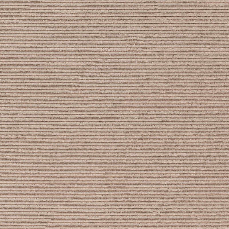 Sample Tan Mimi Washable Area Rug-0