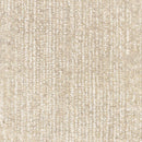 Sample Salfordville Area Rug-0