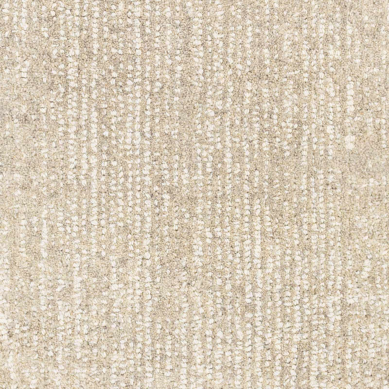 Sample Salfordville Area Rug-0