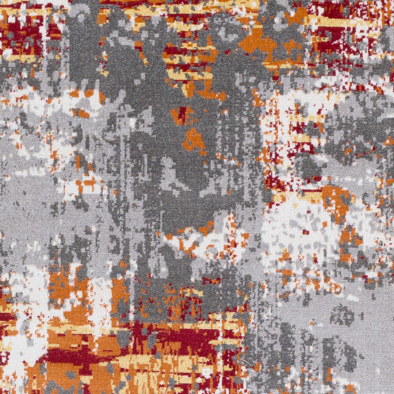 Sample Salina Area Rug-0