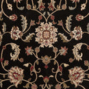 Sample Salona Area Rug-0