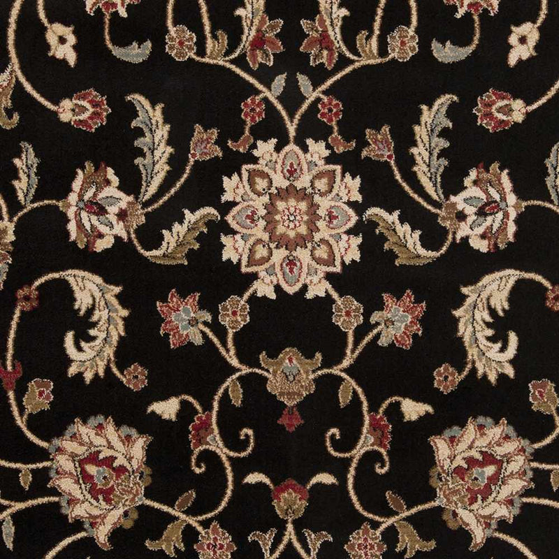 Sample Salona Area Rug-0