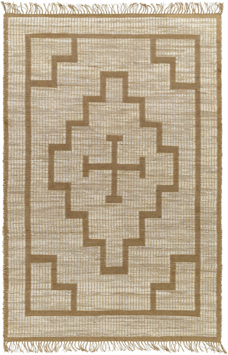 Sample Liana Area Rug-0