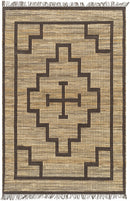 Sample Licha Area Rug-0