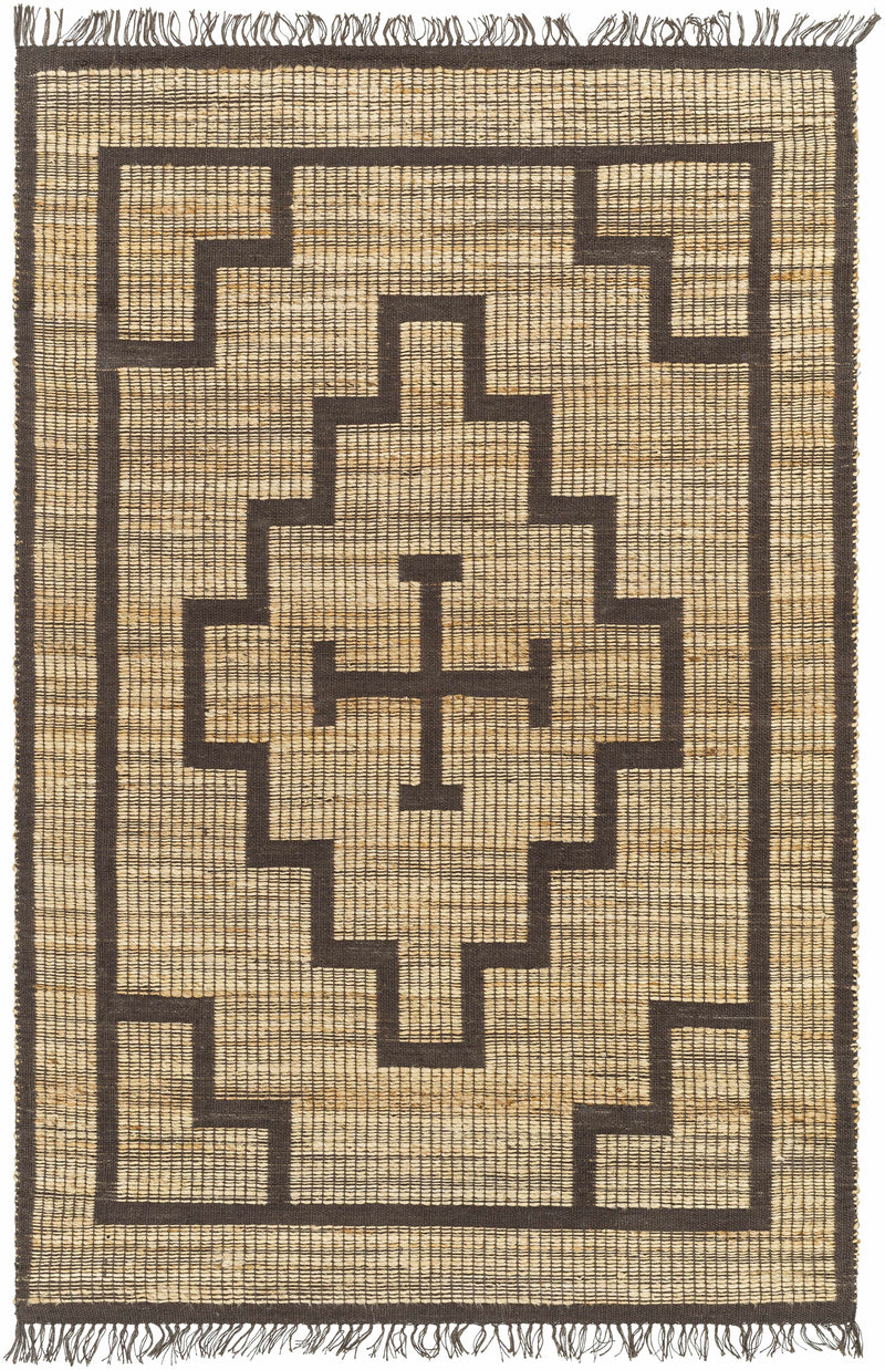 Sample Licha Area Rug-0