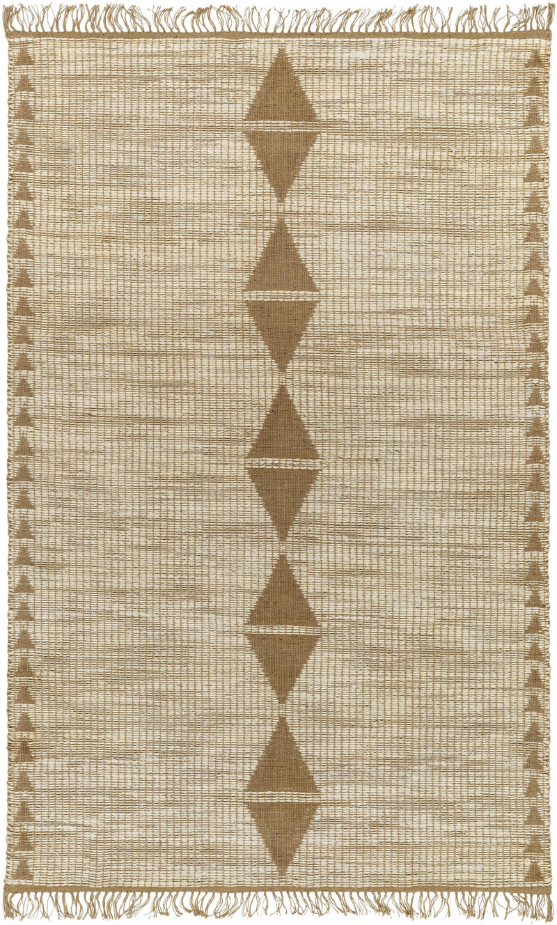 Sample Marie Area Rug-0