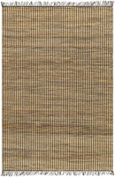 Sample Mihal Area Rug-0