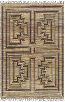 Sample Navid Area Rug-0
