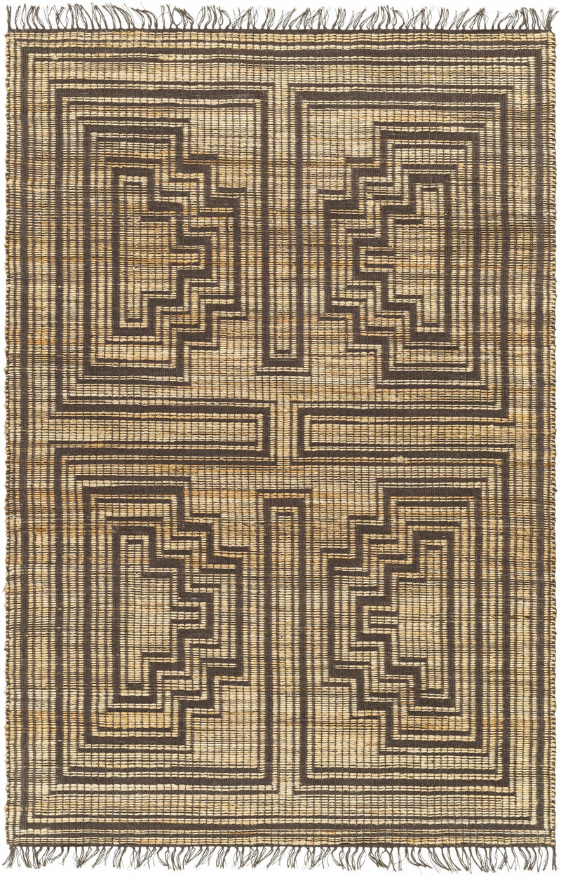 Sample Navid Area Rug-0